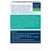 Doppelherz aktiv Elektrolyte Brausetabletten Rückansicht